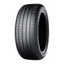 Pneu Yokohama ADVAN Sport V107 285 40R20 108Y 03